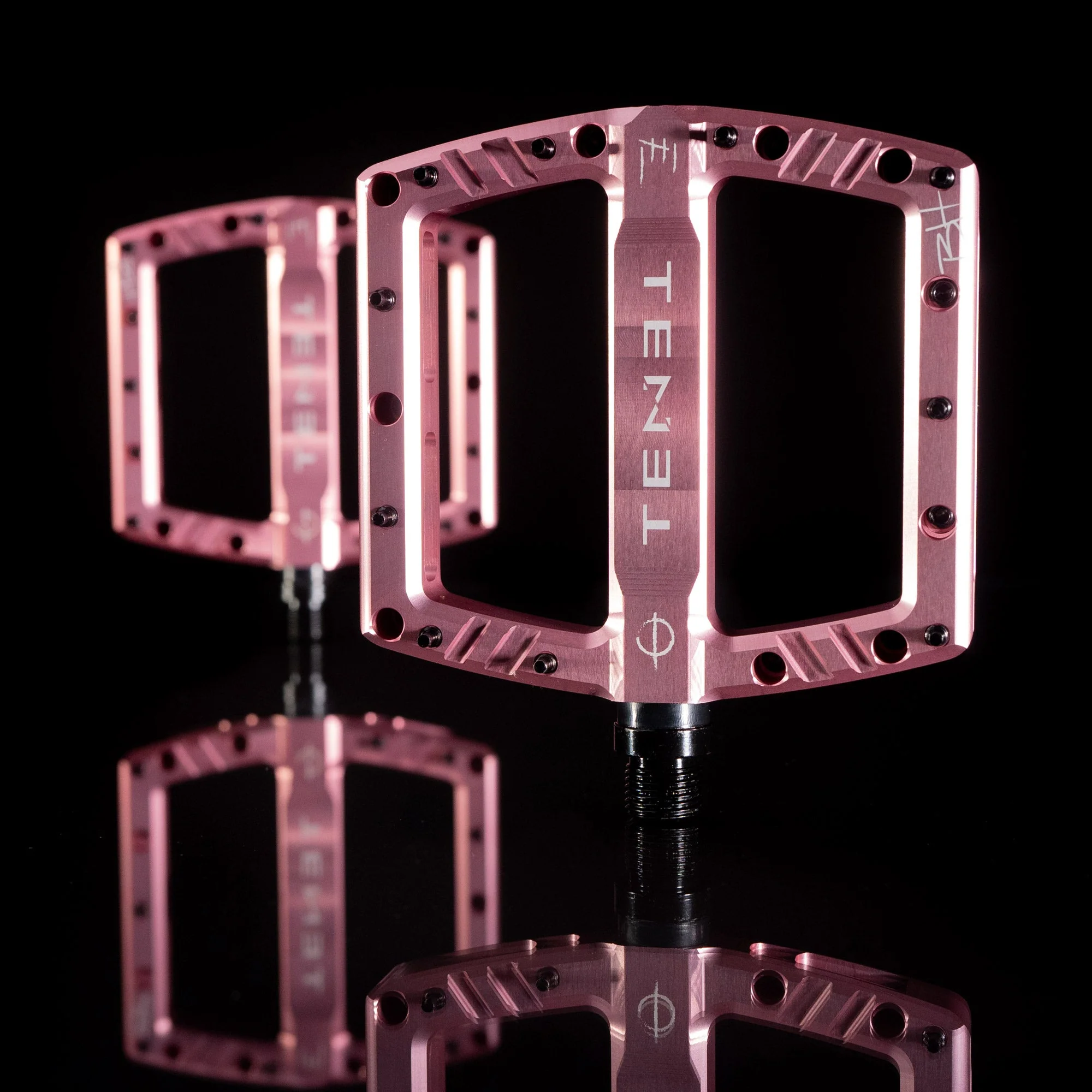 OMEN V2 PEDAL - Image 6