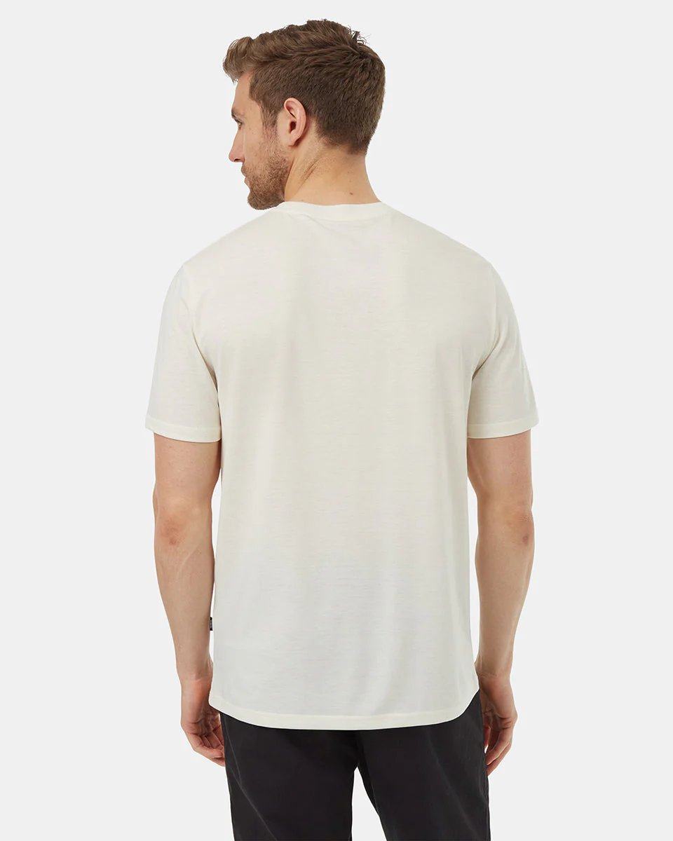 Open Road T-Shirt - Image 3