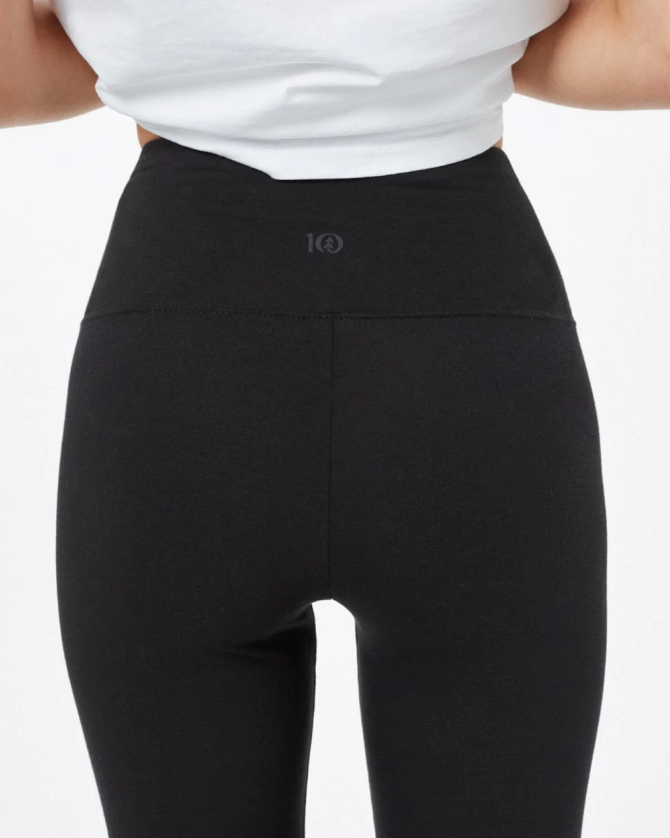 Organic Cotton Legging - Image 4