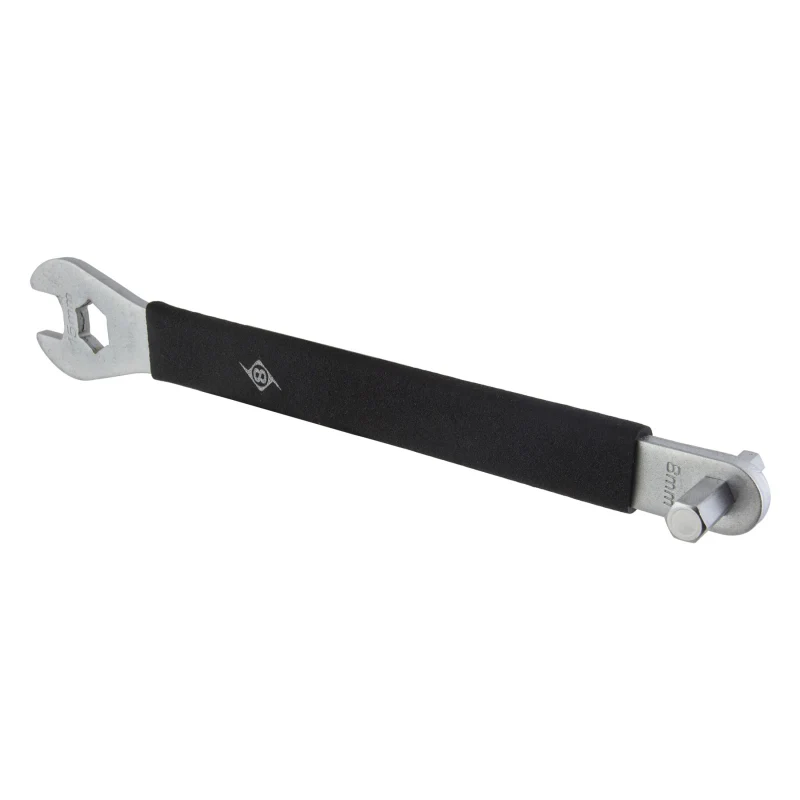 Origin8 FT-4 FixieTool Multi Tool FT-4