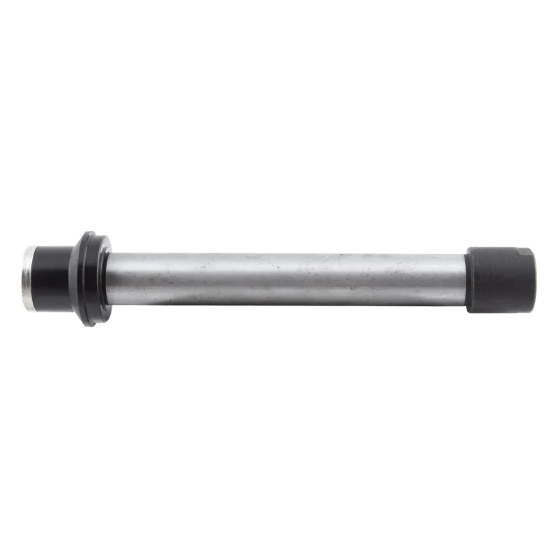 Origin8 MT-3100.2 Axle Front/Rear KT-M4SR/TZDR 12TA MT-3100.2 Sealed