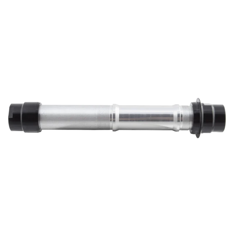 Origin8 MT-3100.3 Axle Front/Rear KT-GRR615 12TAx142mm 12TA MT-3100.3 Sealed