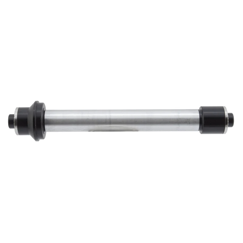 Origin8 MT-3200.2 End Caps Front/Rear 12TAx148mm 12TA Aly Blk MT3200.2 Sealed