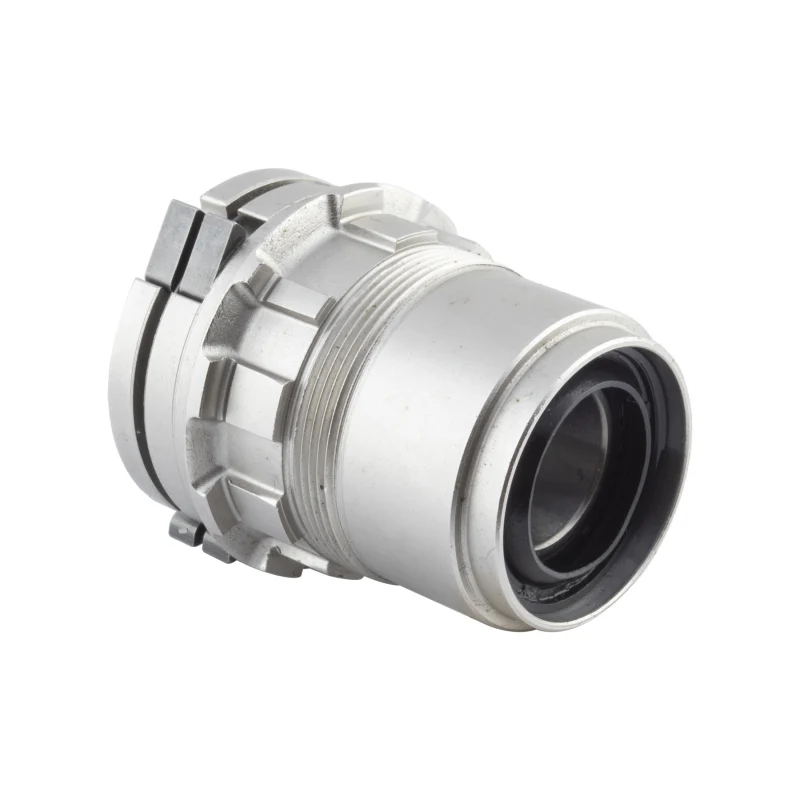 Origin8 Origin8 Hub Cassette Bodies Front/Rear KT-H5ER SRAM 12s XDR