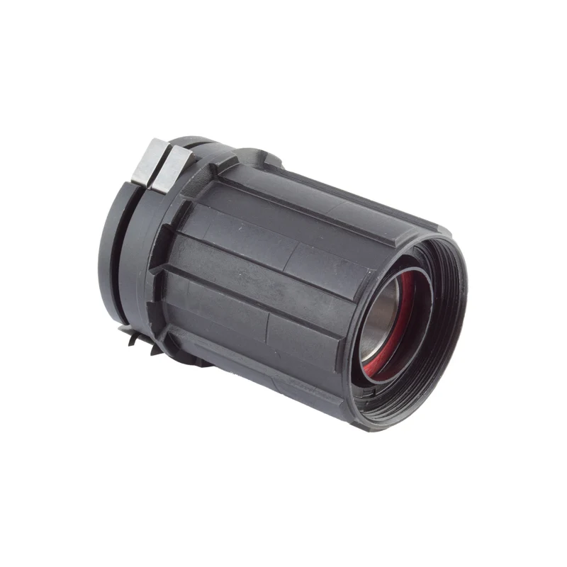 Origin8 Origin8 Hub Cassette Bodies Front/Rear KT-TZDR SHI 8-11s MTB