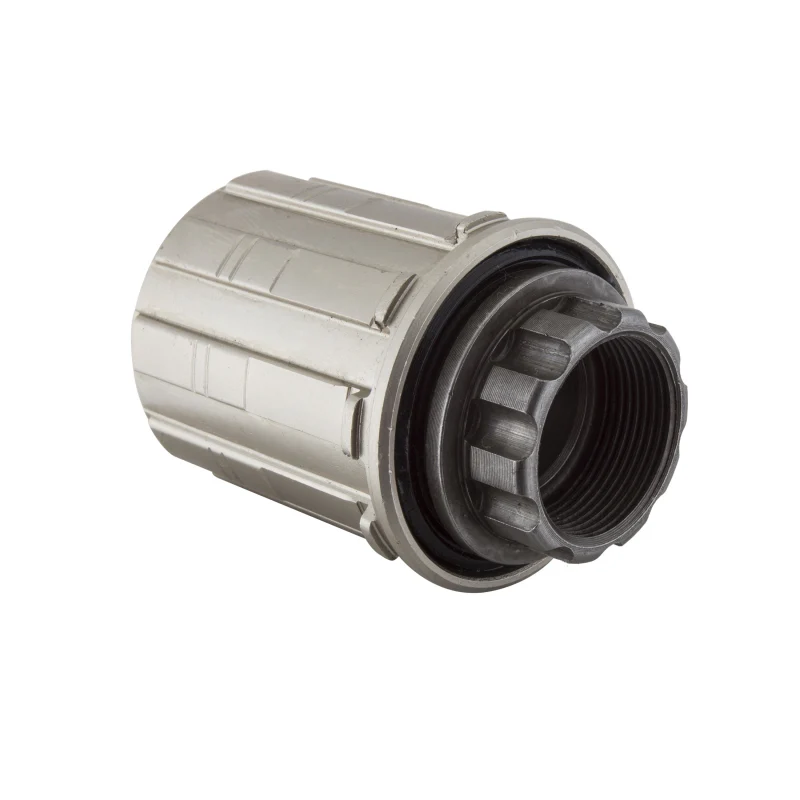 Origin8 Origin8 Hub Cassette Bodies SHI 8-11s MTB