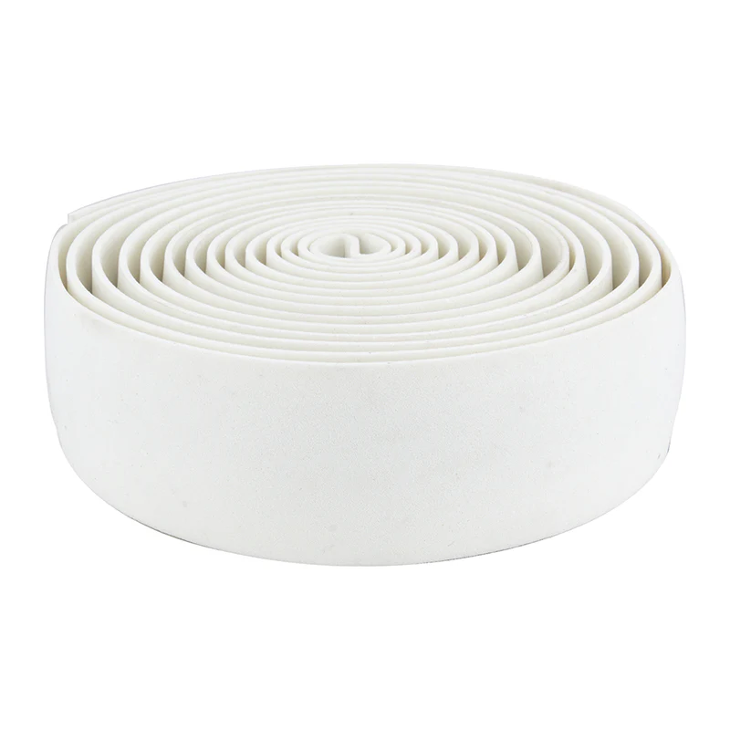Origin8 Pro Cork White bar tape