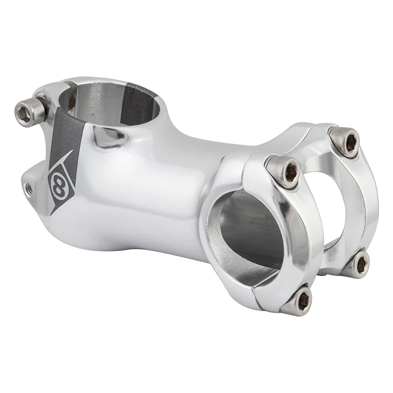 Origin8 Pro Fit Stem Road/MTB Headset