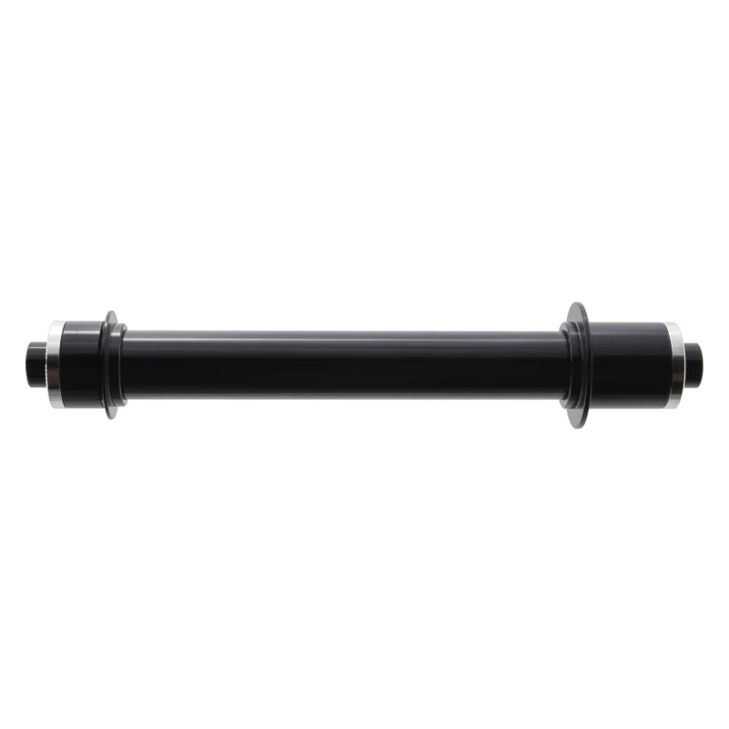 Origin8 RD/CX/GX-2220 Elite II Straight Pull SRAM XDR Rear QR End Cap & Axle Set Front/Rear Straight Pull QRx135mm QR AL6061 Blk RD/CX/GX-2220 Sealed