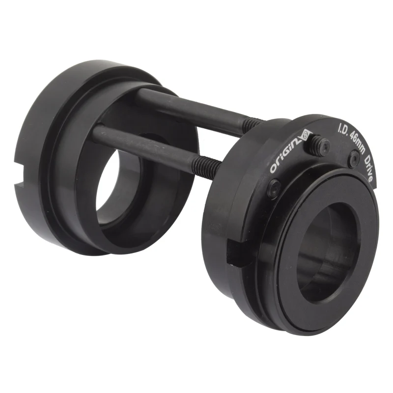 Origin8 Revolvr Eccentric  PF30 Bottom Bracket 68/73mm HTII/GXP