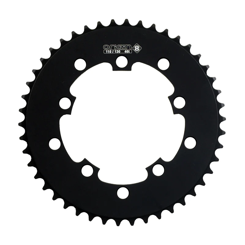 Origin8 Single Speed Chainring 46T