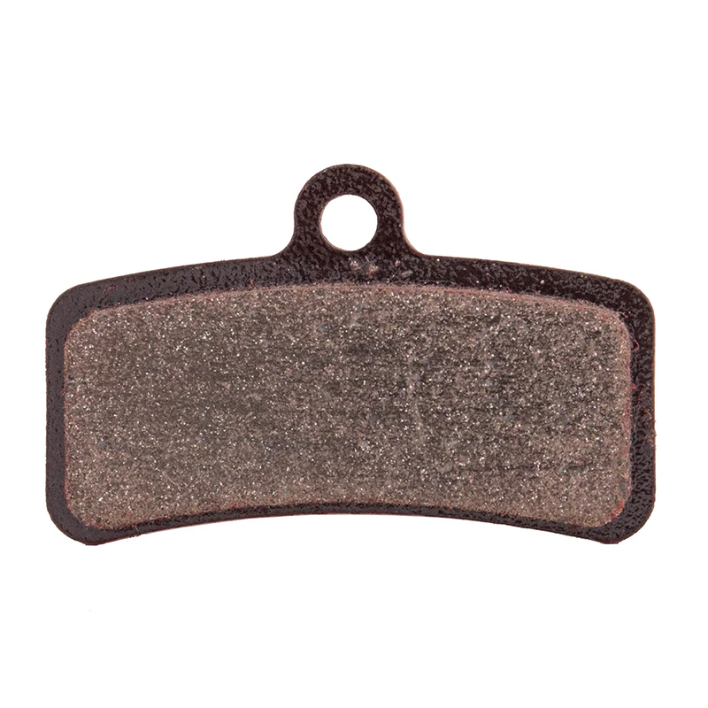 Origin8 SM-31 brake pad Clarks M4 / Shimano Saint M810- M820- M640- M8020 / TRP G-Spec E-MTB- Quadiem- Quadiem G-Spec- Slate Evo- Slate T4