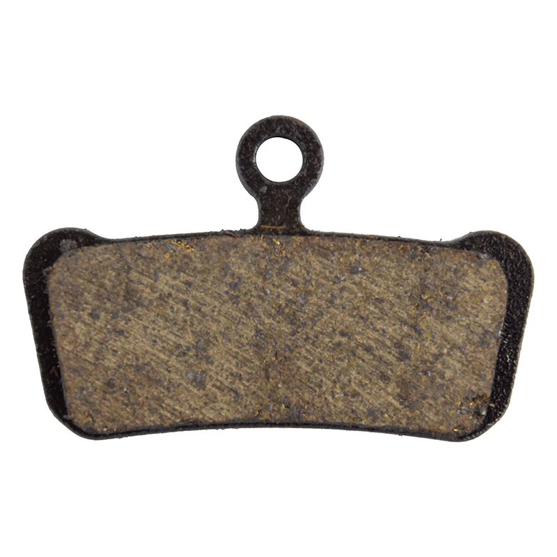 Origin8 SM-4 brake pad Avid Elixir 7- Elixir 9- X0 Trail / Sram G2 R- G2 RS- Guide- Guide G2 ULT- Guide R- Guide RS- Guide RSC- Guide T