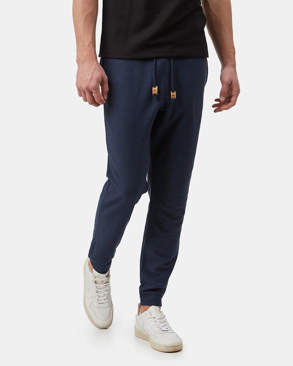 Ottoman Atlas Sweatpant - Image 4