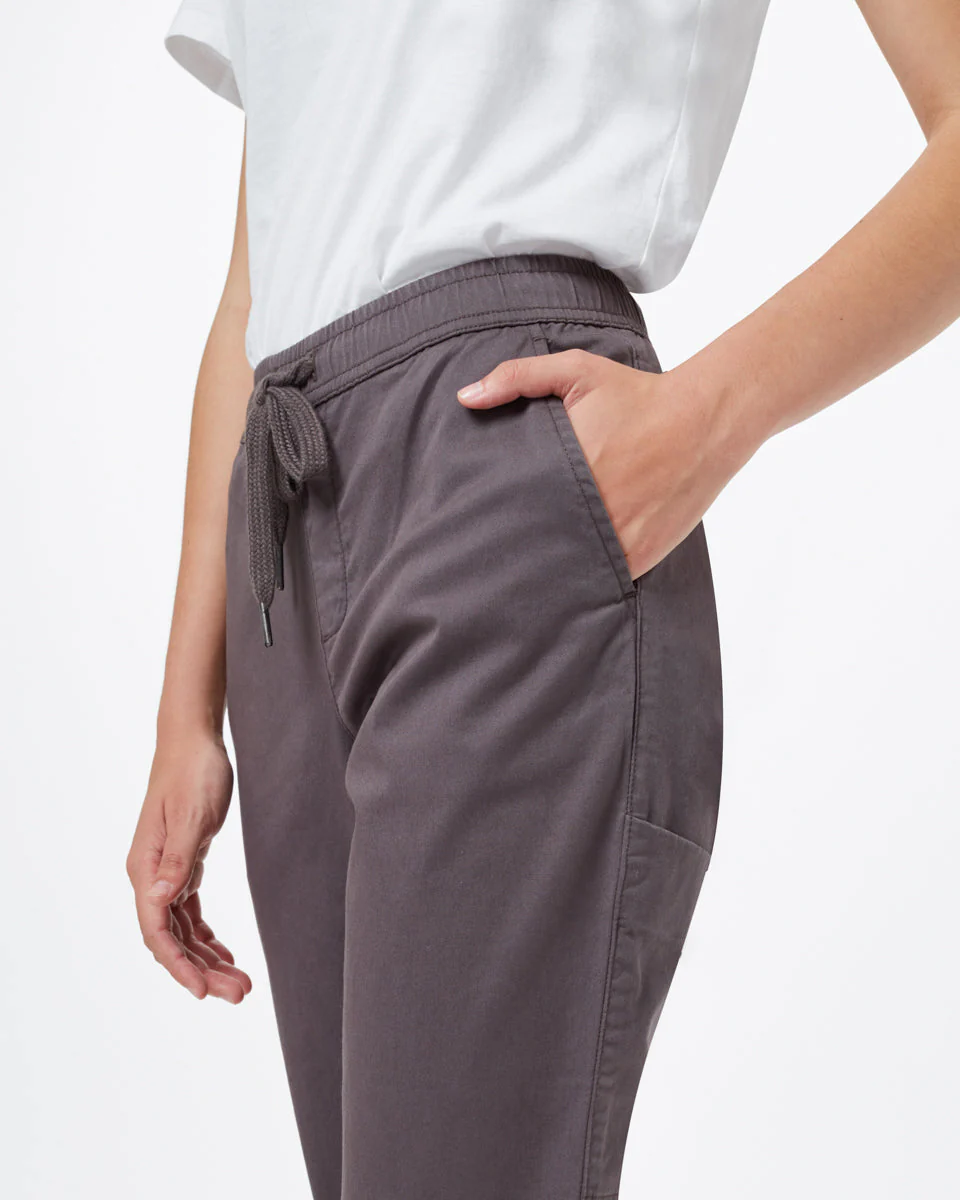 Pacific Jogger - Image 3