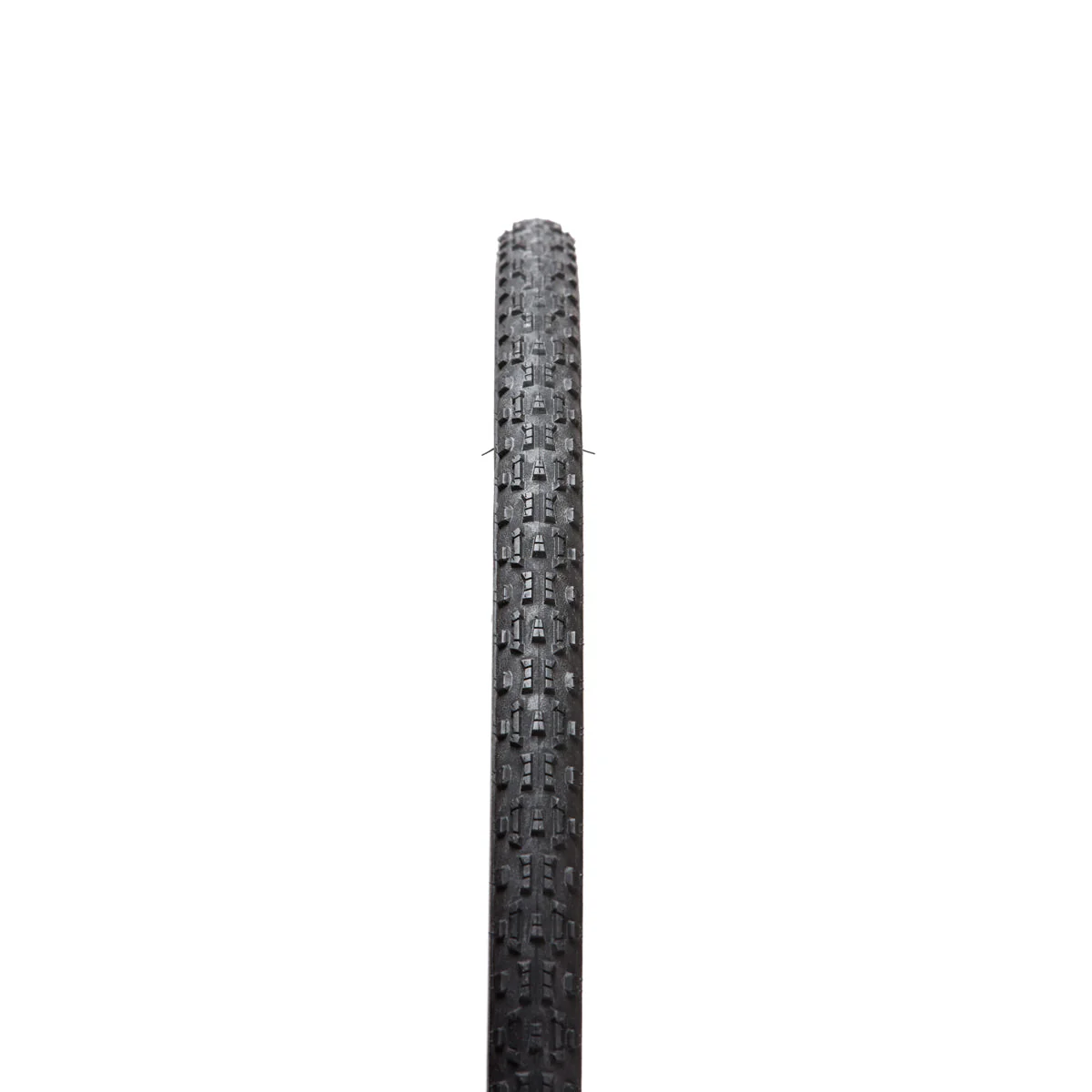 Panaracer - RegaCross (Cyclo Cross) Tubeless Folding Bicycle Tire - Image 3