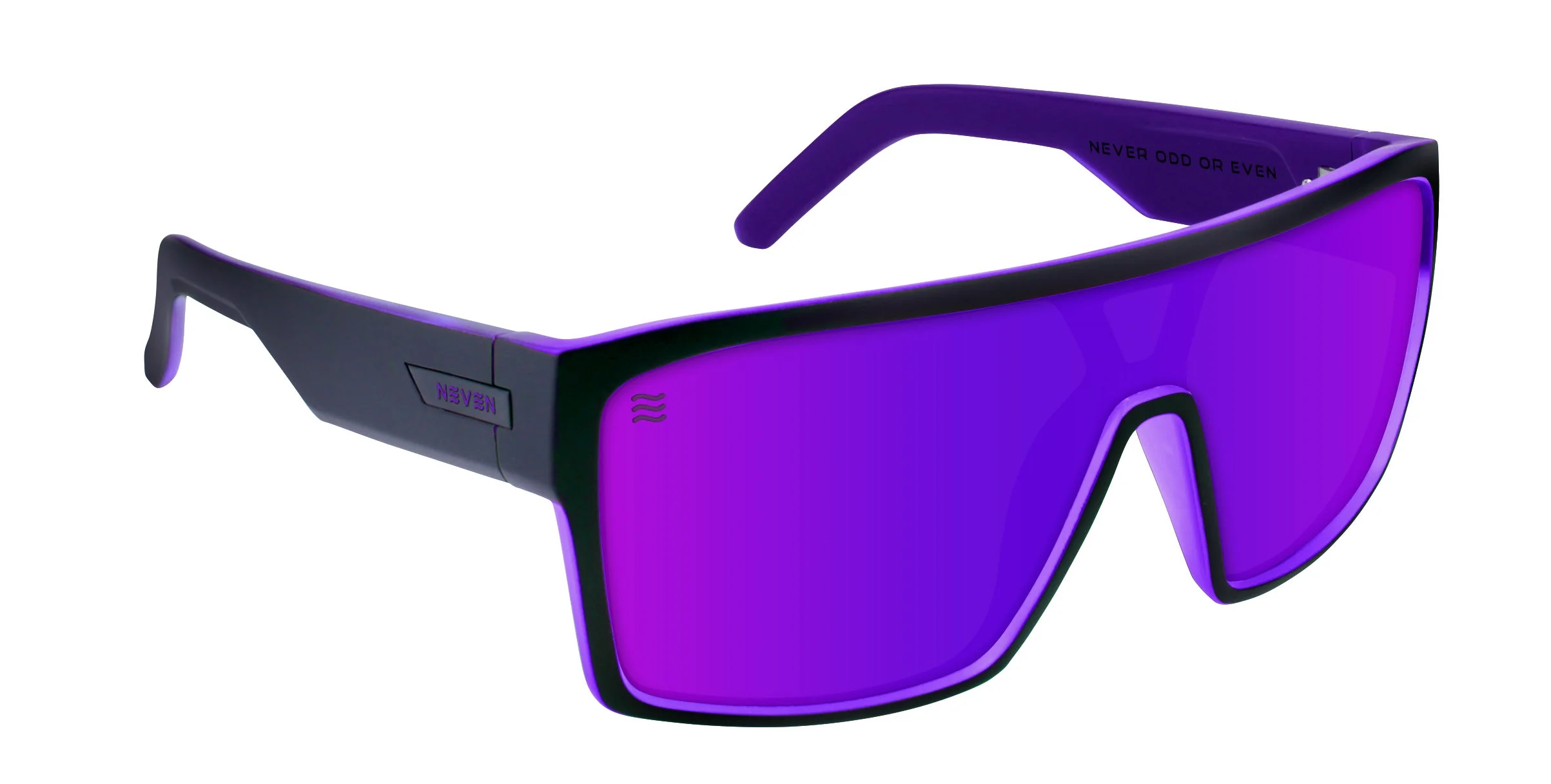Paradise - Image 5