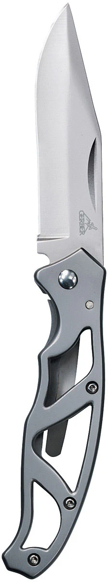 Paraframe Mini Fine Edge