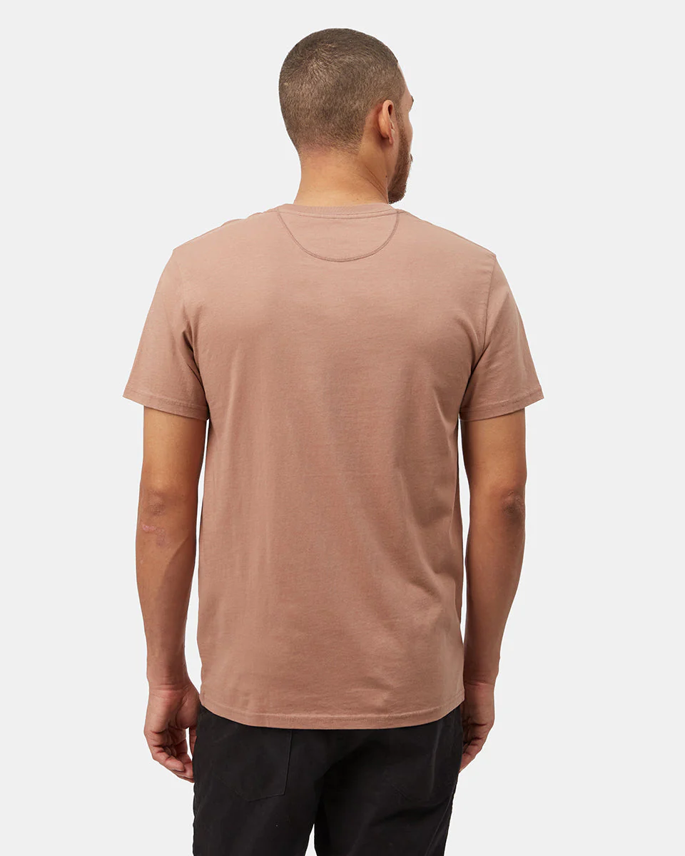 Peak T-Shirt - Image 3