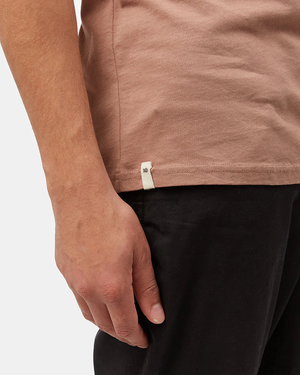 Peak T-Shirt - Image 4