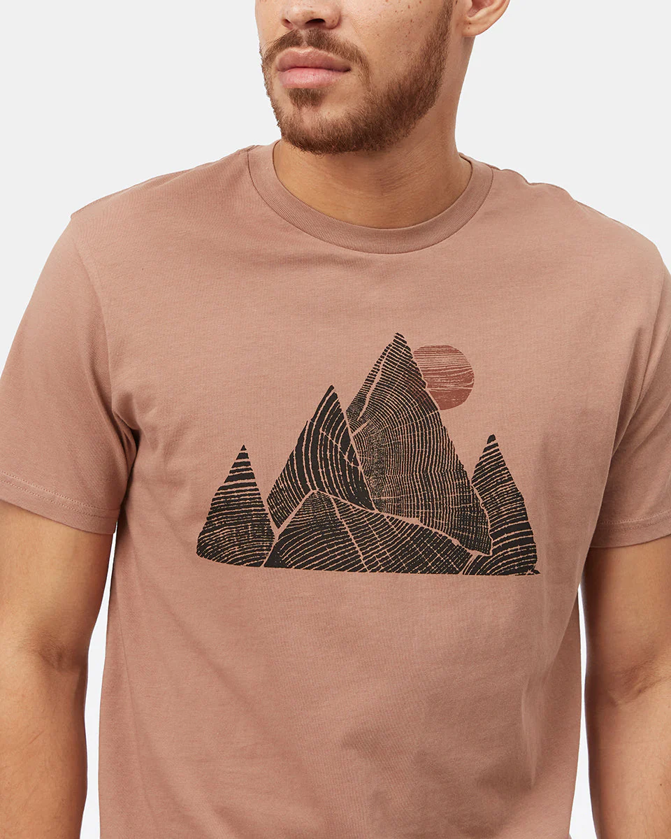 Peak T-Shirt - Image 5