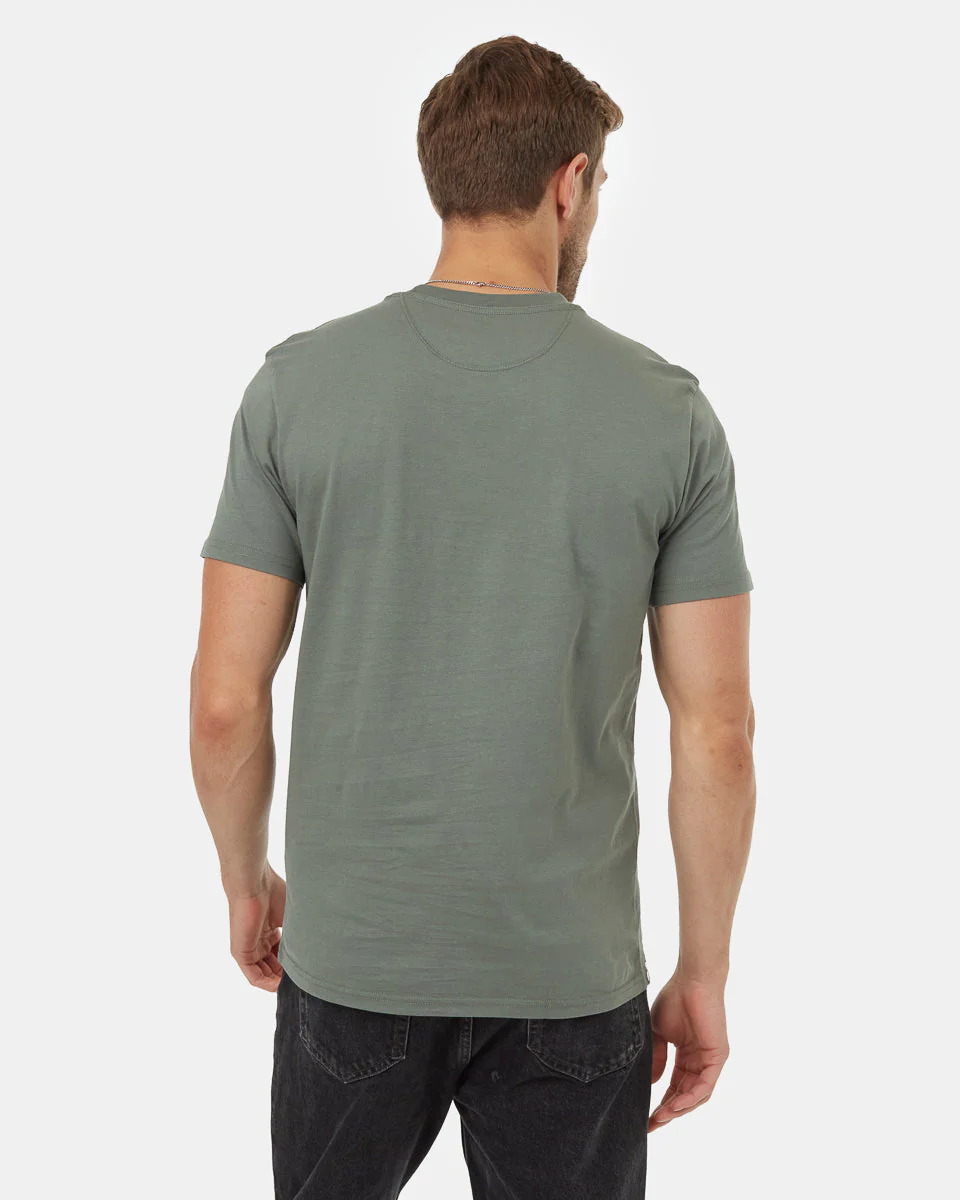 Peak T-Shirt - Image 8