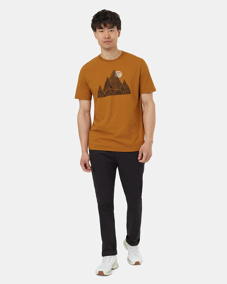 Peak T-Shirt - Image 2