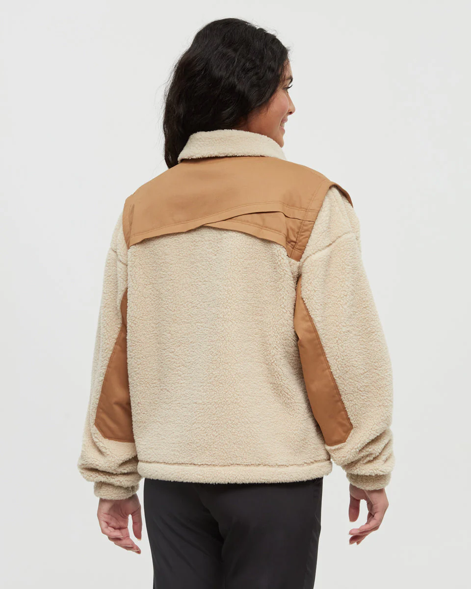 Pendle Overshirt - Image 3