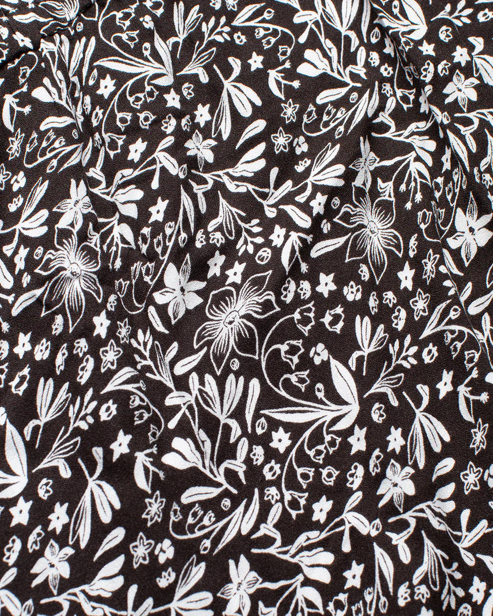 Penrose Dress - Image 5