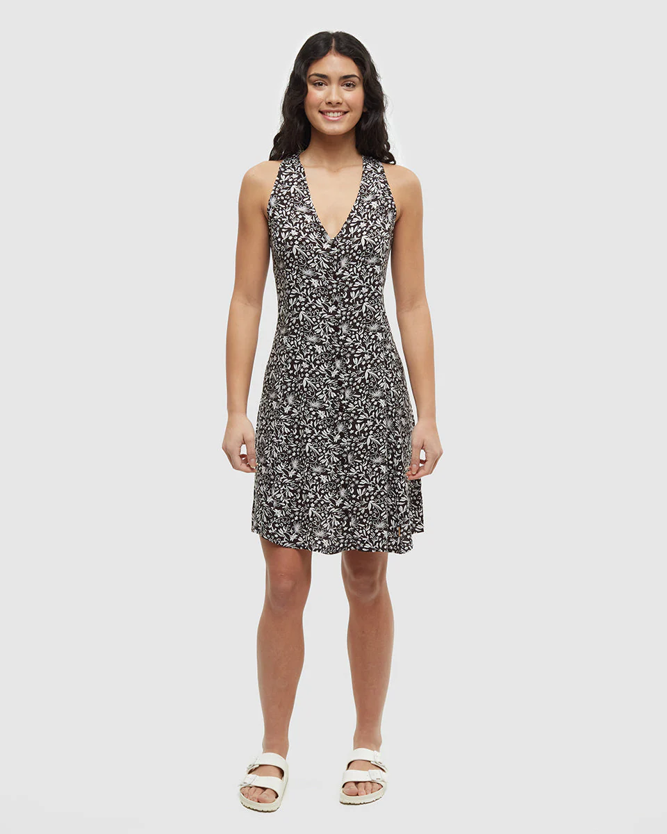 Penrose Dress - Image 6