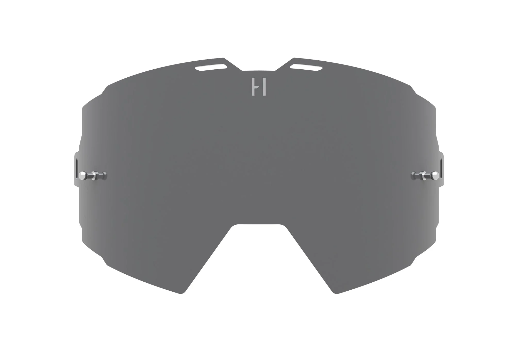 Photochromatic Helios Lens - Image 3