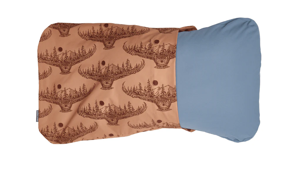 Pillowcase - Image 17