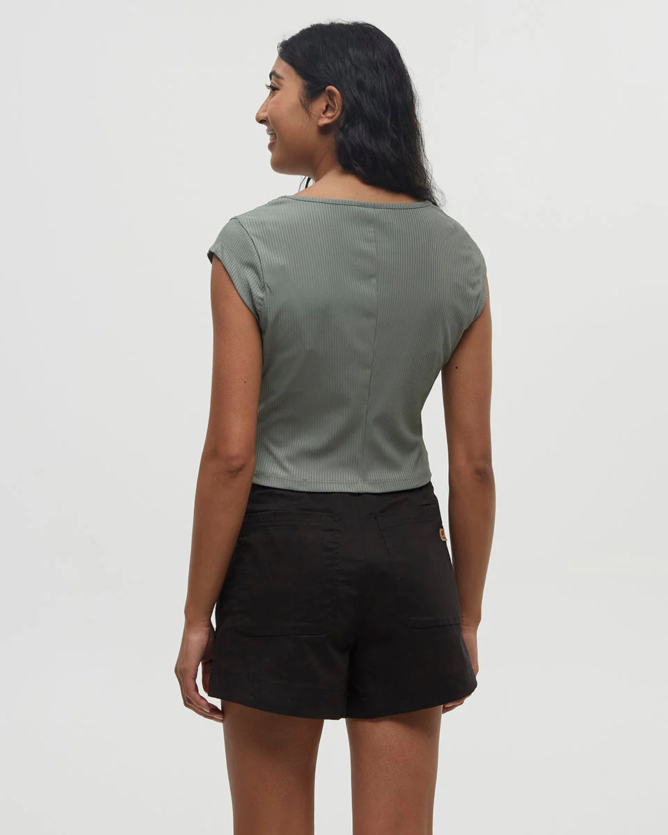 Piper T-Shirt - Image 2