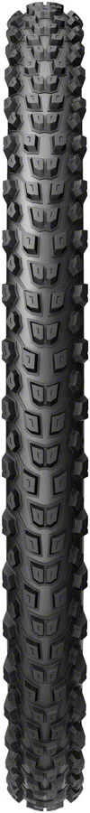 Pirelli Scorpion Enduro S Tire - 27.5 x 2.6 Tubeless Folding Black - Image 2