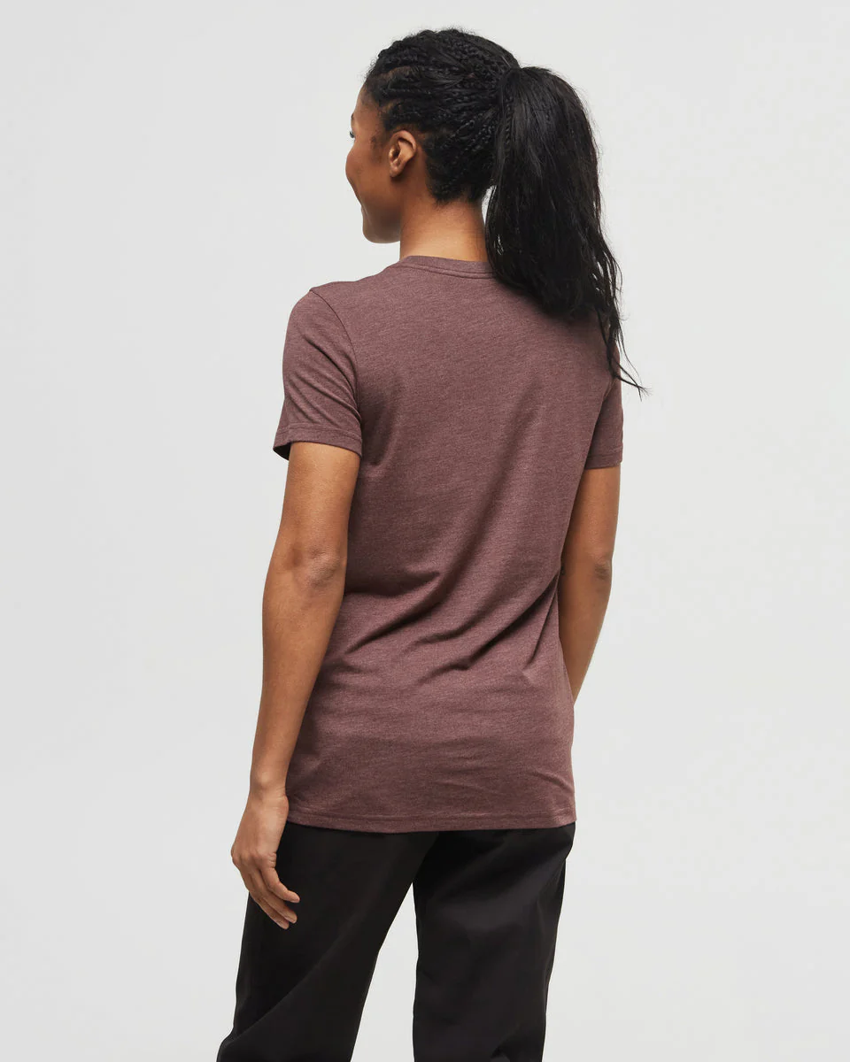 Plant Club T-Shirt - Image 3