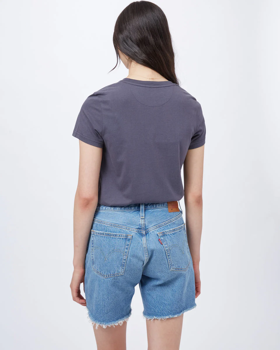 Plant Club T-Shirt - Image 3