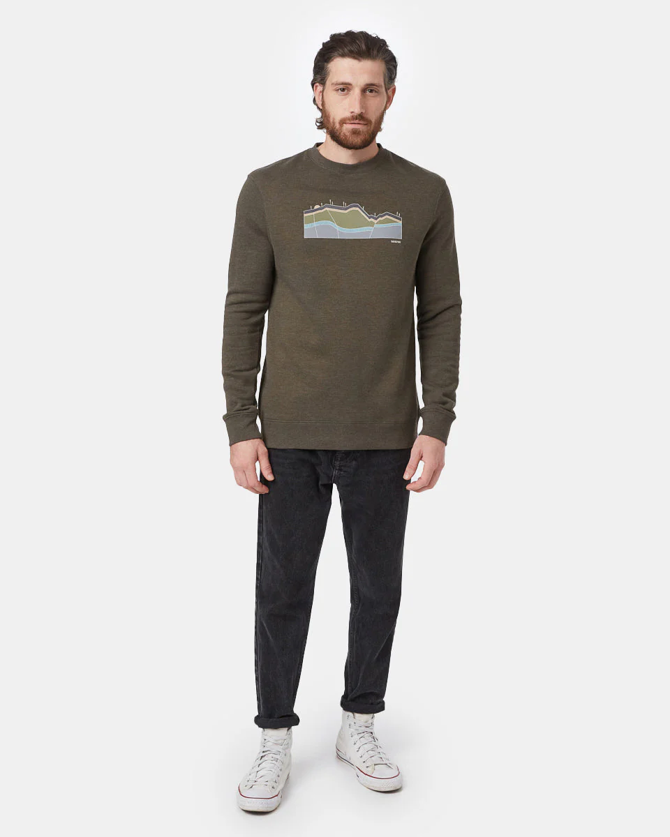 Planting Levels Crew - Image 2