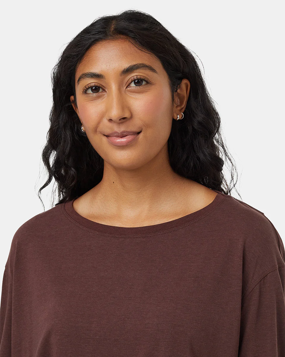 Plateau Longsleeve - Image 4