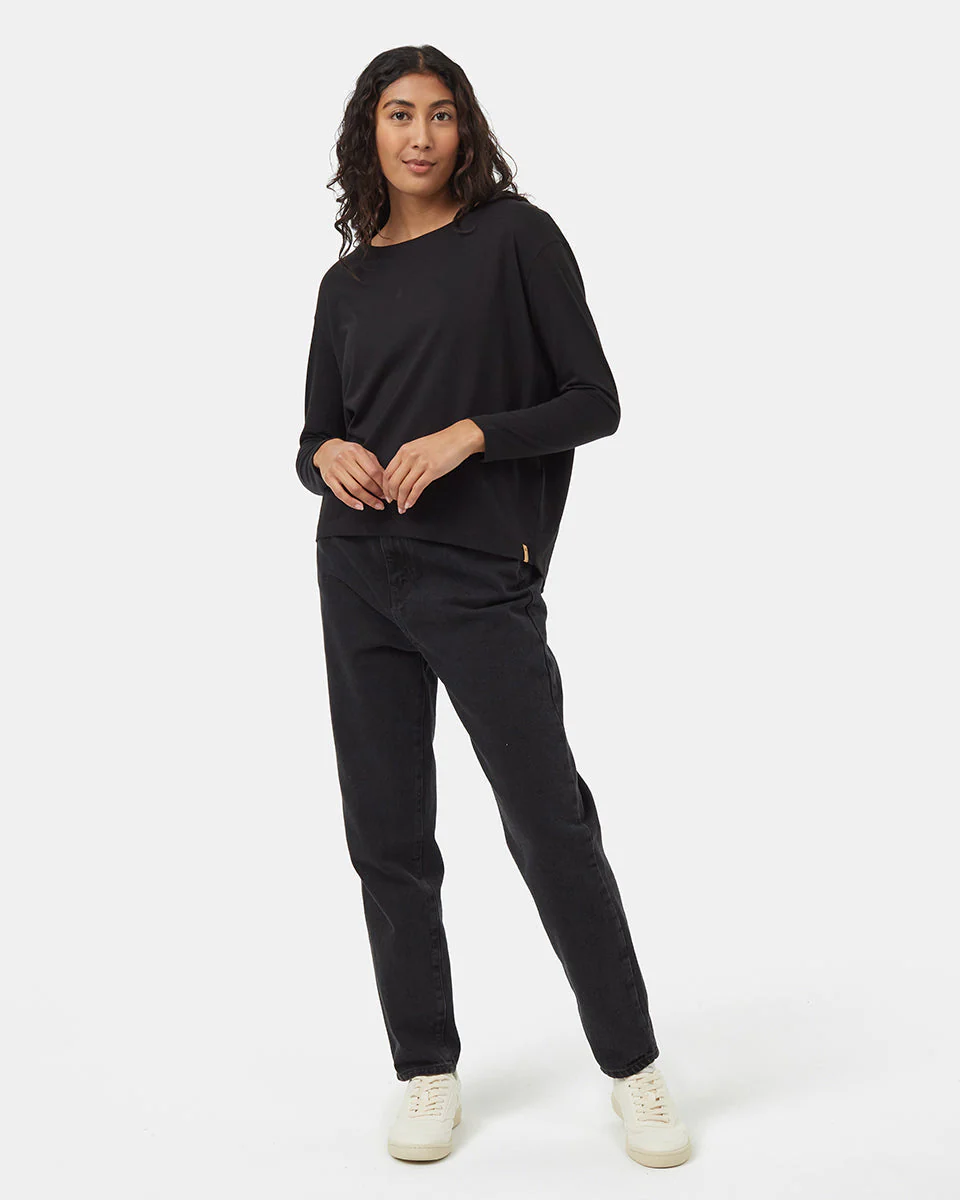 Plateau Longsleeve - Image 2
