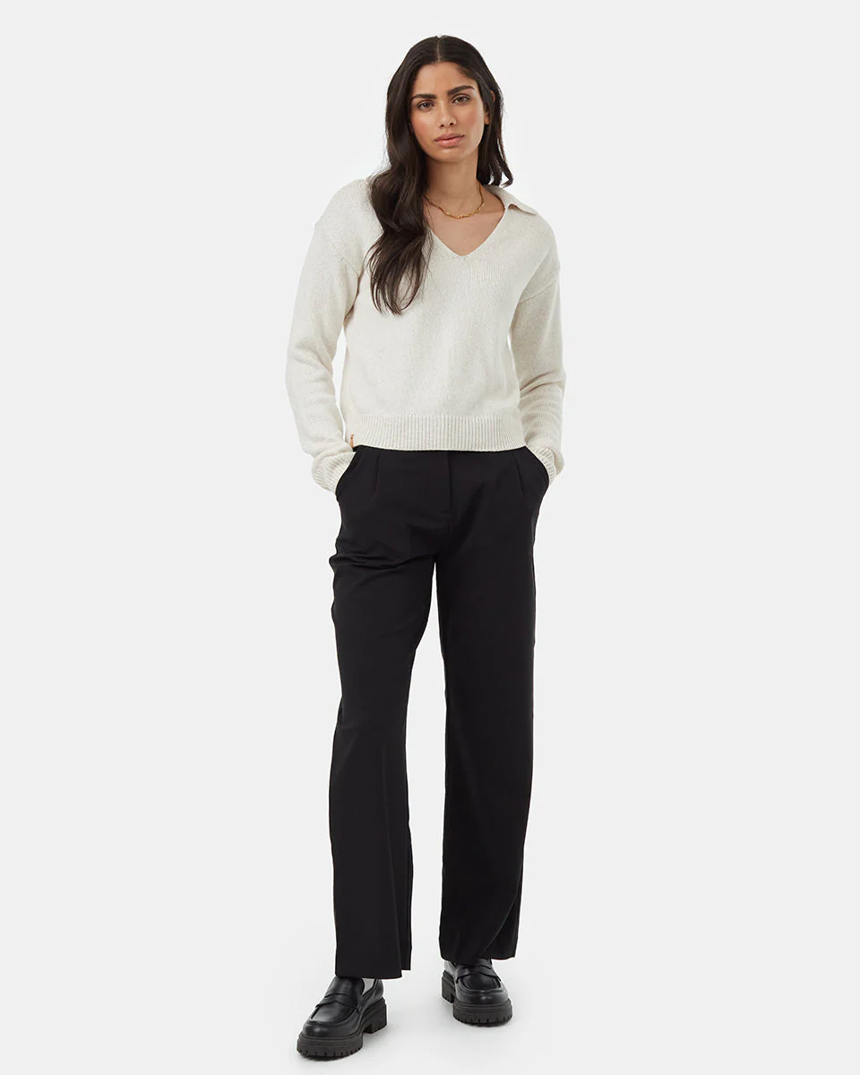 Polo Sweater - Image 2