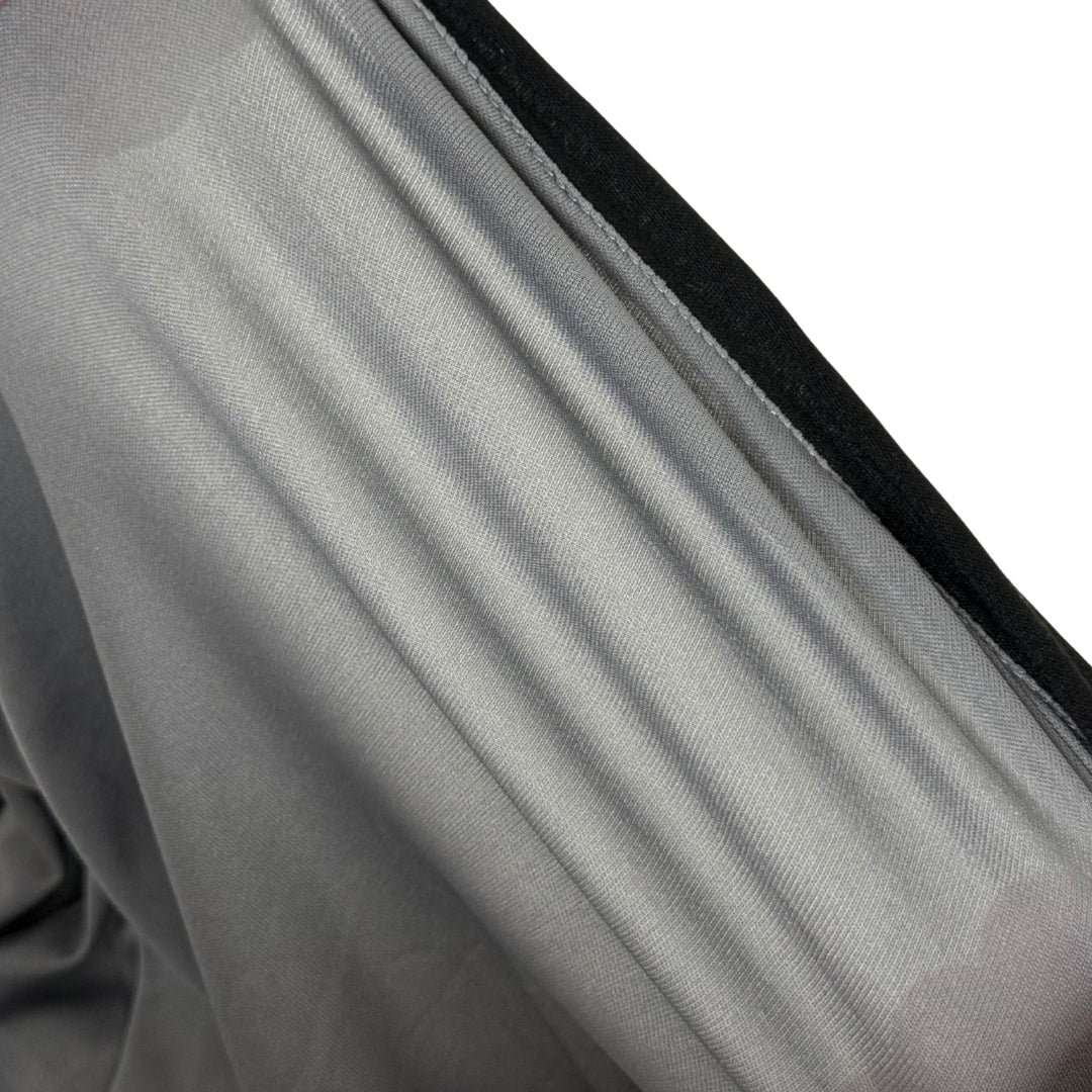 PolyStretch Sleeping Bag Liner - Knitted Polyester - Image 3