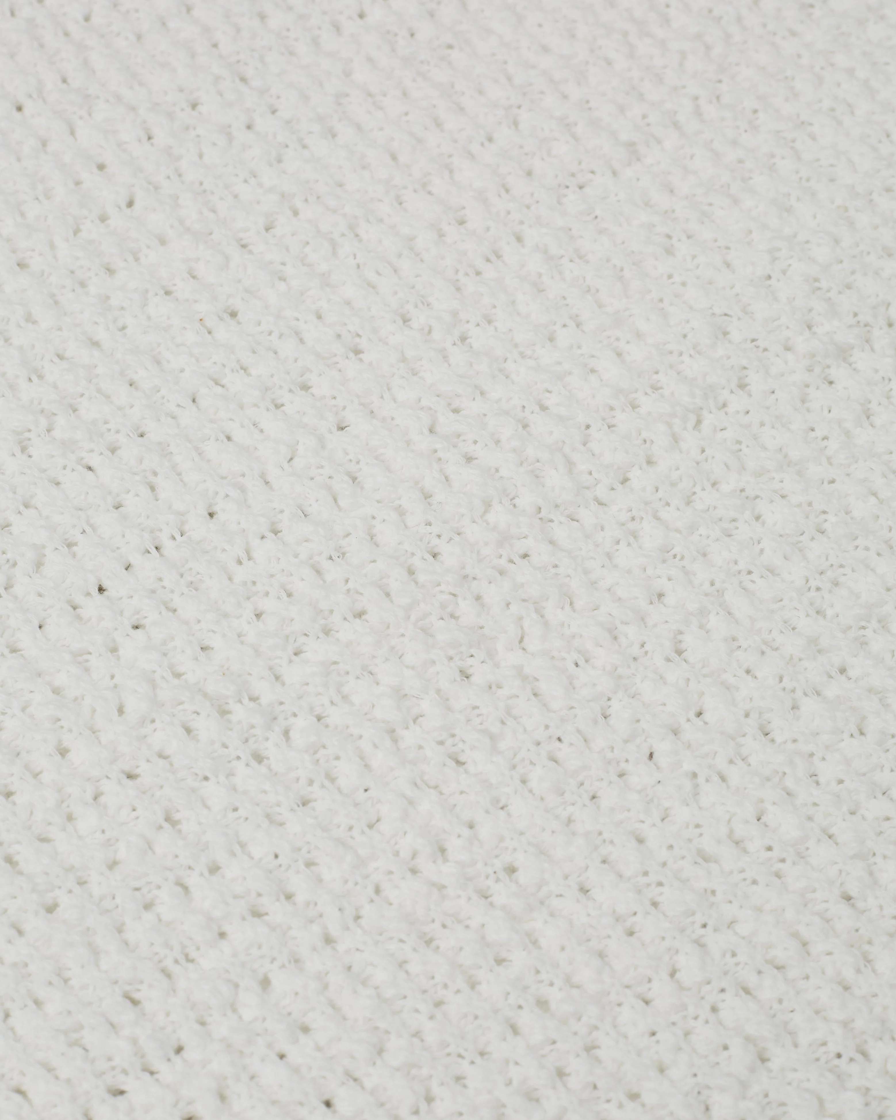Poplar Cardigan - Image 5