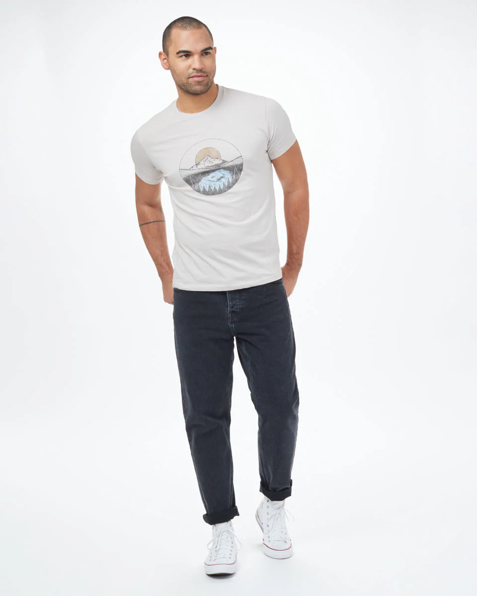 Portal T-Shirt