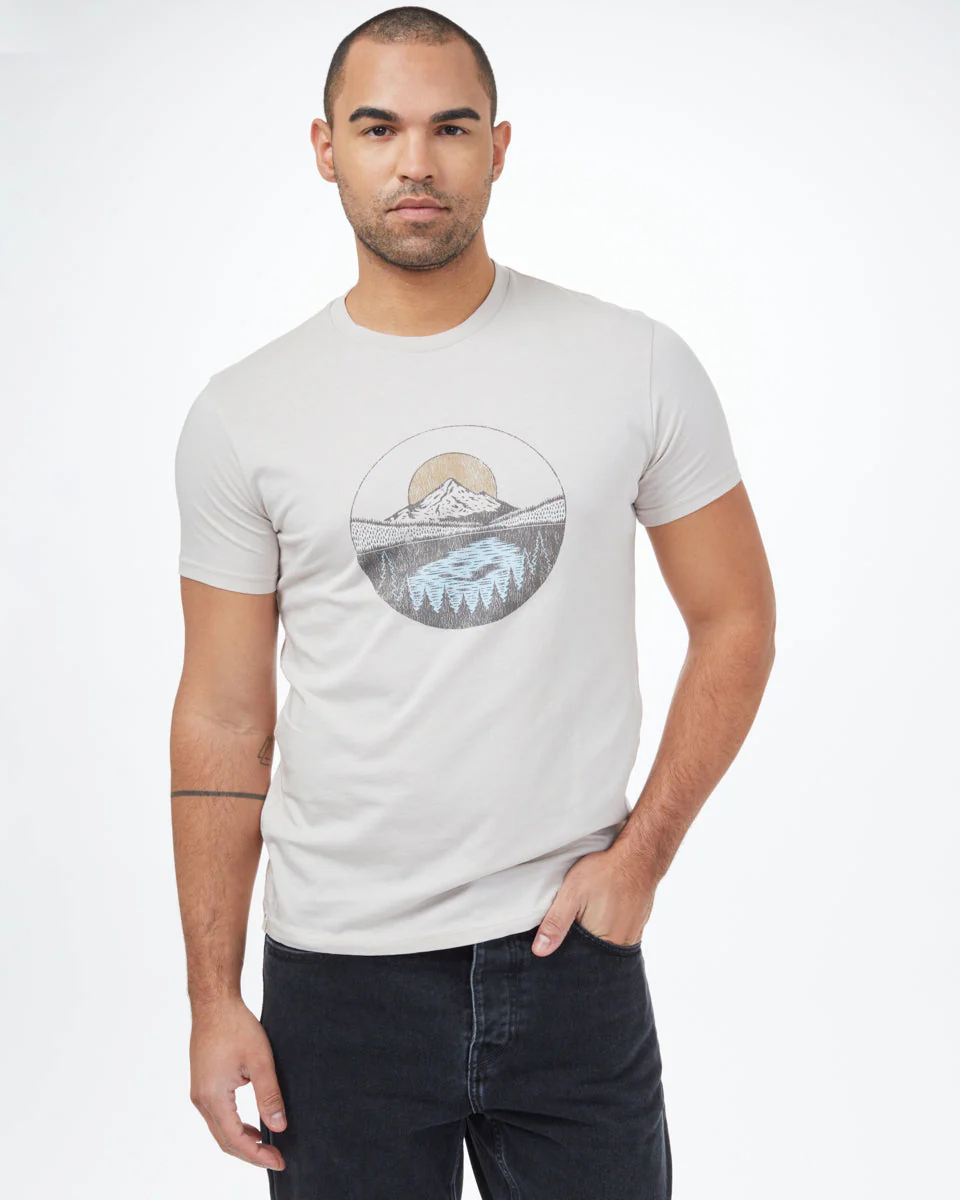 Portal T-Shirt - Image 2