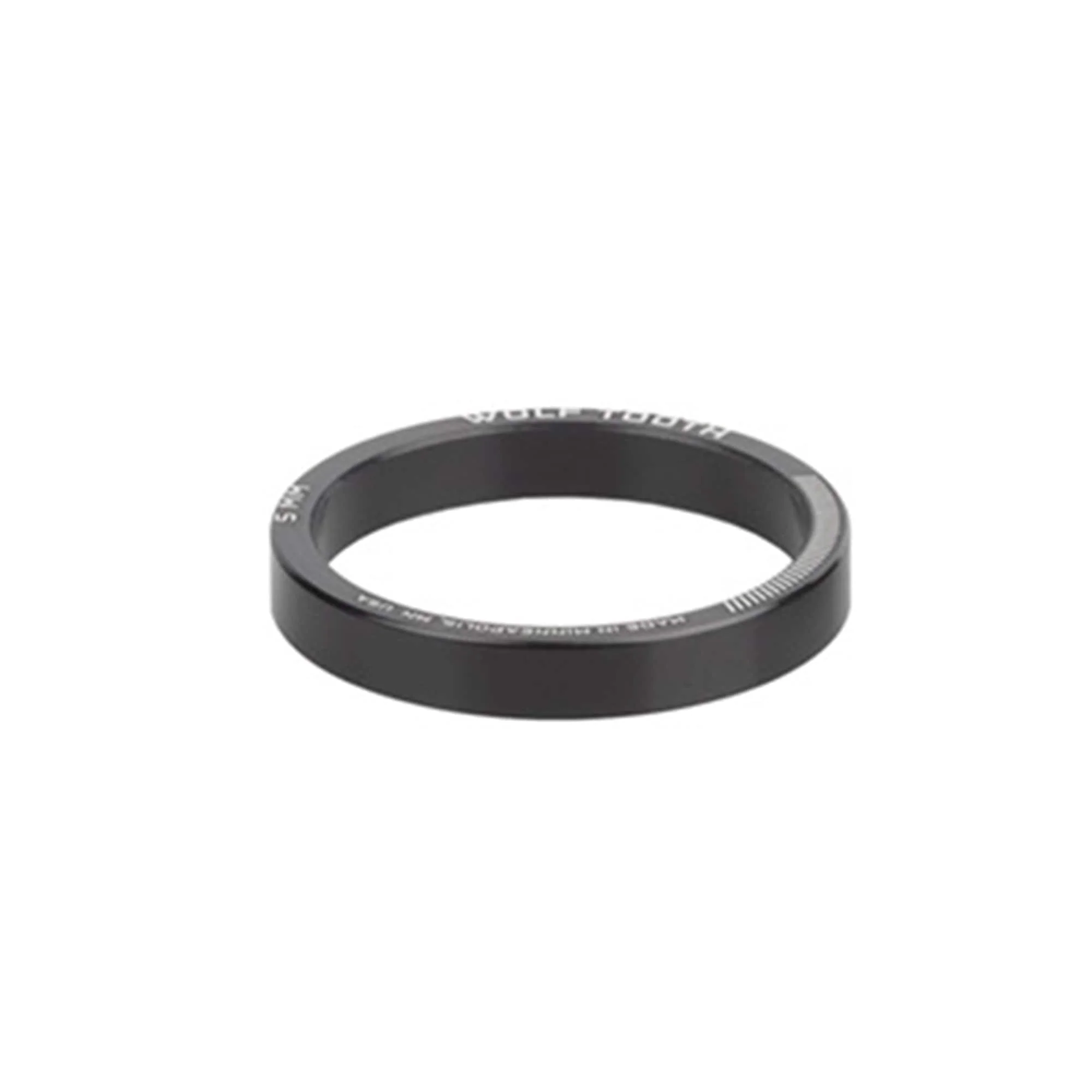 Precision Headset Spacers - Image 17