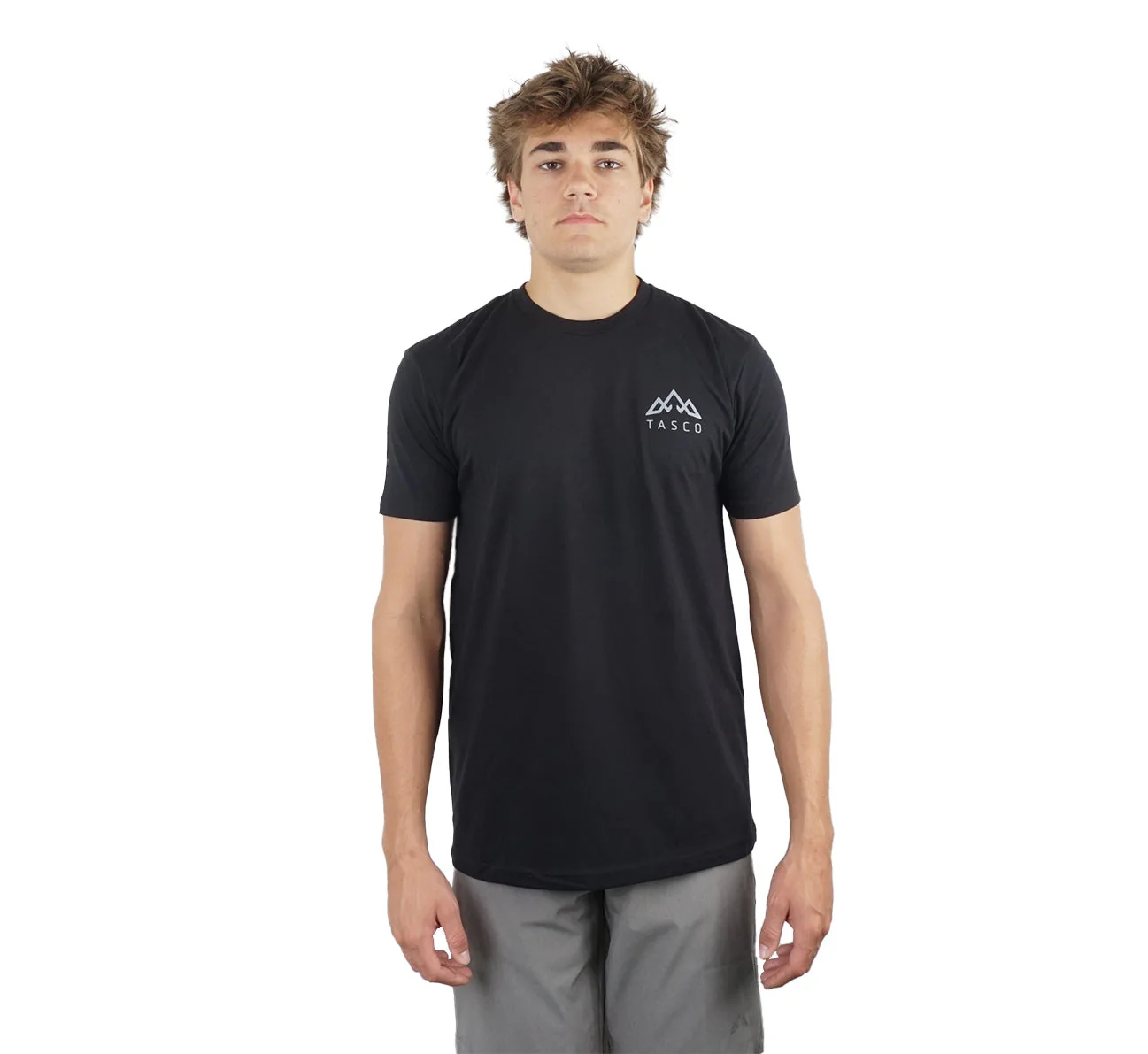 Premium T-Shirt S/S - Standard - Image 2