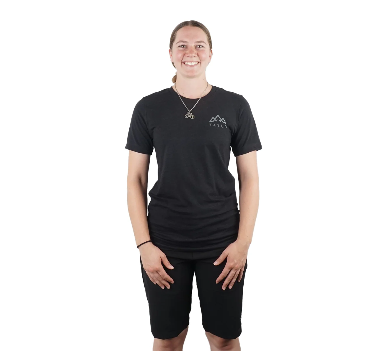 Premium T-Shirt S/S - Standard - Image 3