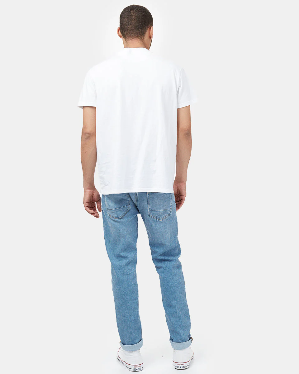 Pride T-Shirt - Image 3