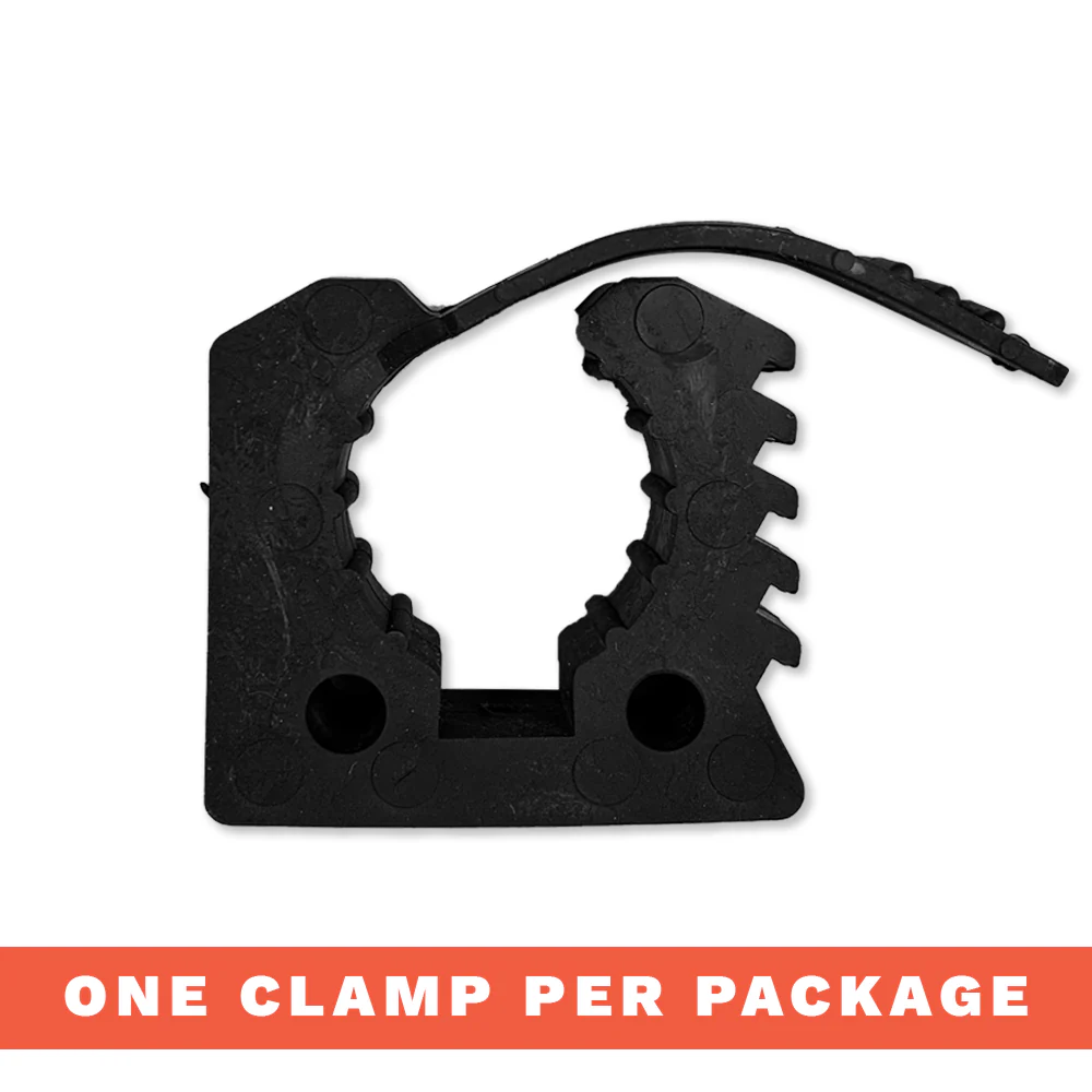 QuickFist® - For Molle Panel - Image 3