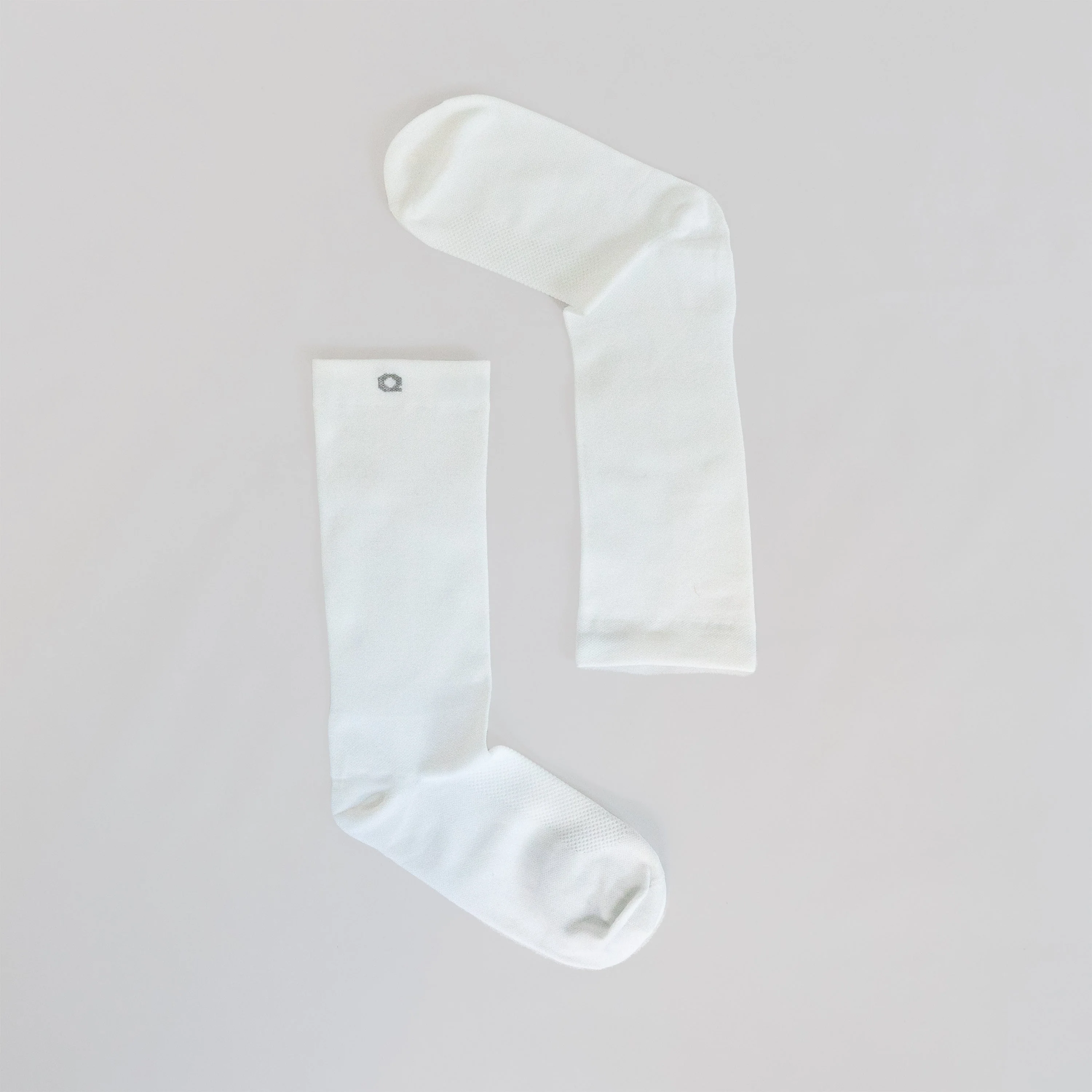 Race Day Crew Sock